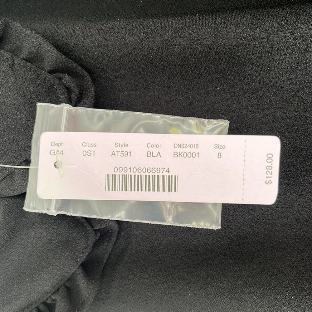Jcrew dress - Picture 4 of 4